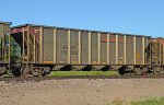 BNSF 652003